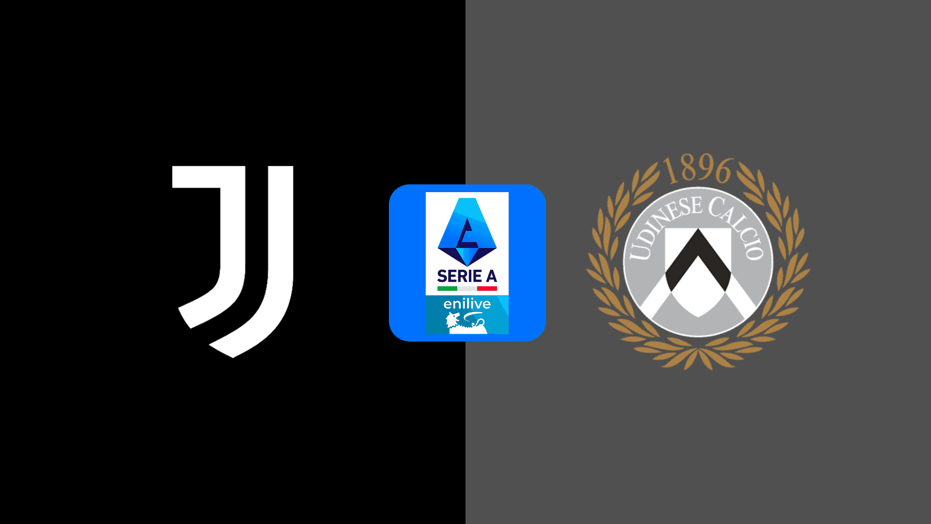 Serie A
